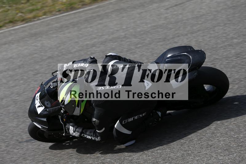 /08 17.04.2026  TZ Motorsport ADR/Gruppe rot/97